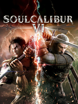 6SoulCalibur VIԶɫŮBetaMOD V1.