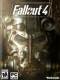 4Fallout 4Σ4еɫǹMOD
