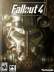4Fallout 4ɫḻķMOD