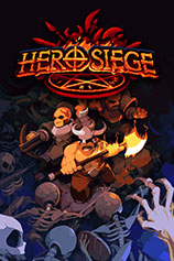 Ӣ۹ǣKult: Heretic Kingdomsv2.5.3.2޸MrAntiFun