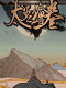 ̫Scroll Of Taiwu̫ܼMOD v0.0.2