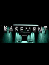 ңBASEMENTv0.7.1޸MrAntiFun[64λ]