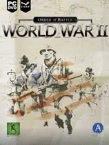 սսOrder of Battle: World War IIv7.1.4޸MrAntiFun