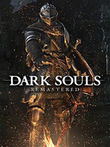 ڰ֮ư棨Dark Souls Remastered2BСMOD V2.1