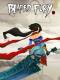 ̸ֹBladed Furyv1.0.1819ʮ޸