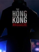 ѪۣThe Hong Kong massacrev1.0޸