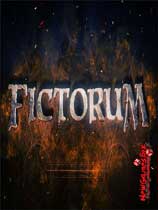 FictorumFictorumv1.2.9a޸MrAntiFun