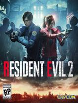 Σ2ư棨Resident Evil 2 Remake˰滻MOD