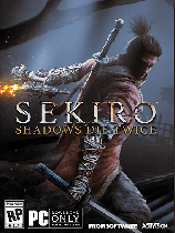 ֻǣӰŶȣSekiro: Shadows Die Twiceɽ̨滻MOD