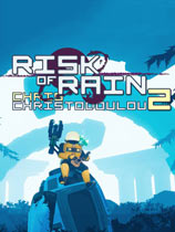 ð2Risk of Rain 2v2.0ֵͨװMOD