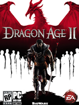 2Dragon Age 2v1.04޸Mrantifun