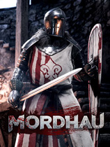 ѪȽMordhau³BOTһMOD