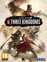 ȫսTotal War: Three KingdomsCT޸