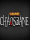 սWarhammer: Chaosbane