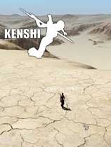 ʿKenshi̵ִչMOD