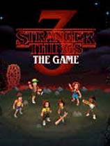 3Ϸ棨Stranger Things 3: The GameLMAO麺V1.0