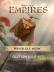 ҫս۹Field of Glory: EmpiresLMAO麺V1.1