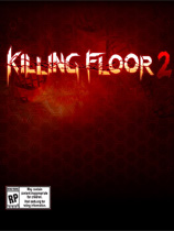 ɱ¾ռ2Killing Floor 2v2019.08.02ʮ޸MrAntiFun