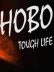 ˺ѵHobo: Tough Lifev2019.08.16ʮ޸MrAntiFun