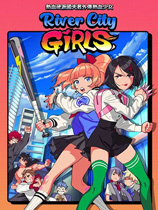 ѪŮRiver City Girlsv1.0ʮ޸