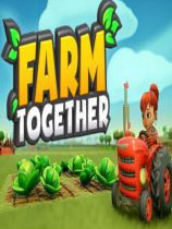 һũFarm TogetherBuild 20190906ʮ޸