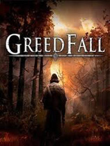 ̰֮GreedFall ˳ƷMOD