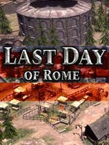 ĩգLast Day of Romev1.0.2ʮ޸