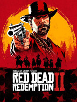 Ұڿ2Red Dead Redemption 2ƬMOD