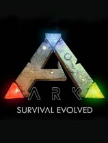 ۣArk: Survival Evolvedʮ޸ӰBuild20191124