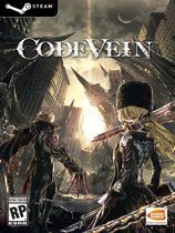 Ѫ루Code Vein֩MOD