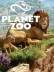 ԰֮ǣPlanet Zoov1.1.1.55877ʮ޸