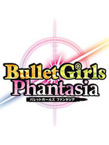 ӵŮ루Bullet Girls Phantasiav1.0ʮһ޸Ӱ