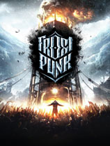 ʱFrostpunkv1.5ʮ޸MrAntiFun