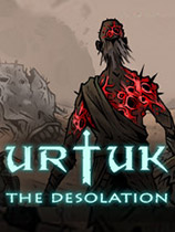 ڶͼˣUrtuk: The DesolationLMAO麺V1.3