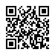 սonline