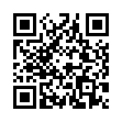 ʥOnline