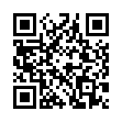 ҿƵBT()