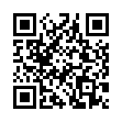 ħսonlineBT