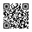 λðonline