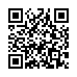 lgCameraPro(lg)