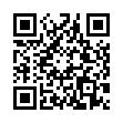 VSCAM