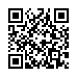 InstaSquare