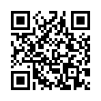 Qrresult