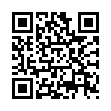 ˮӡPIX