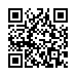 Mapillary
