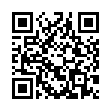 PicSearch