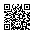 AndroidPhotoshopPhotoshop Express for Android