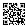 ҽѧv3.5.0