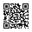 HSK Online