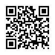 ABIEOnline